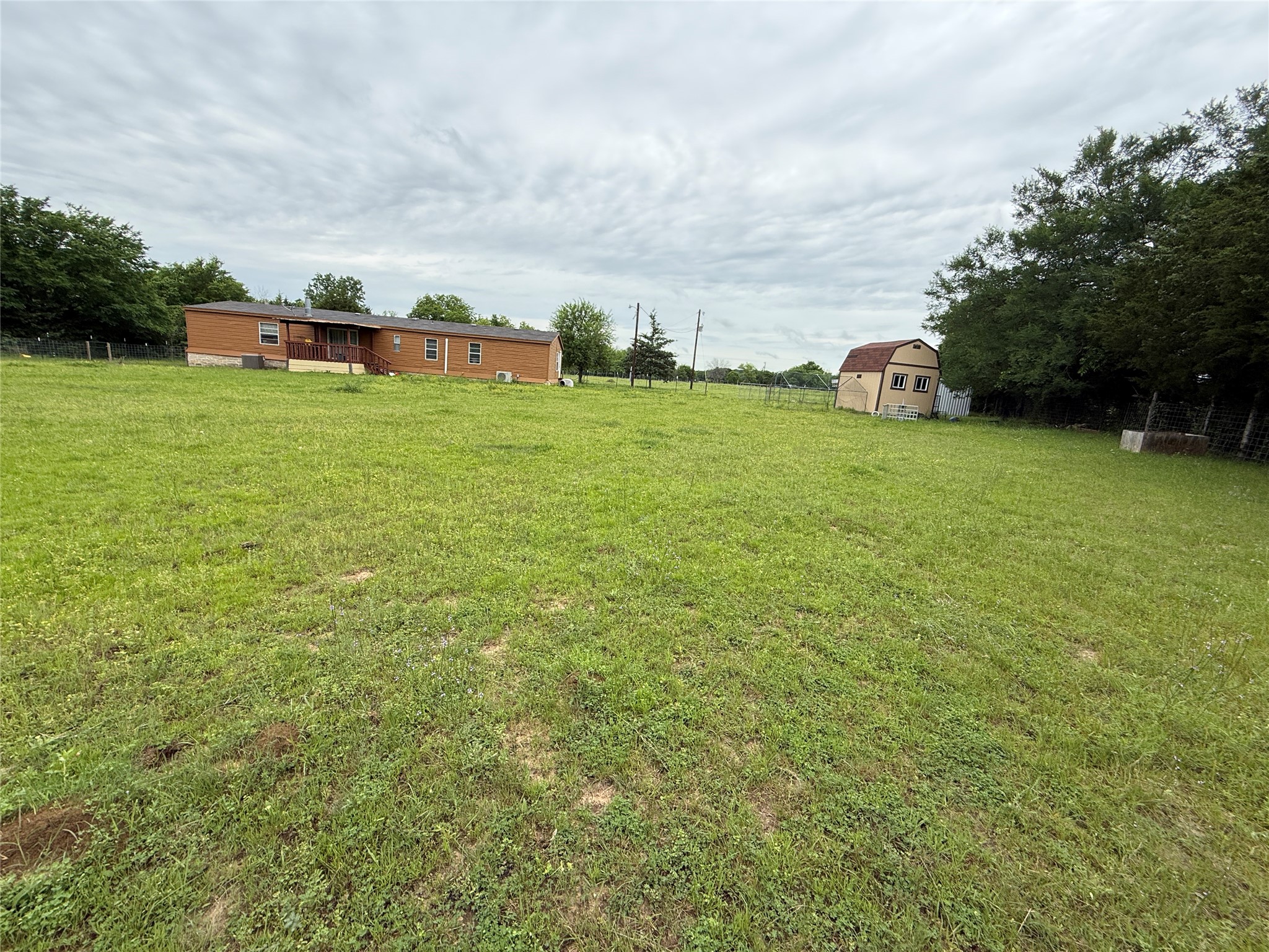 3351 County Road 147 Gainesville TX 76240