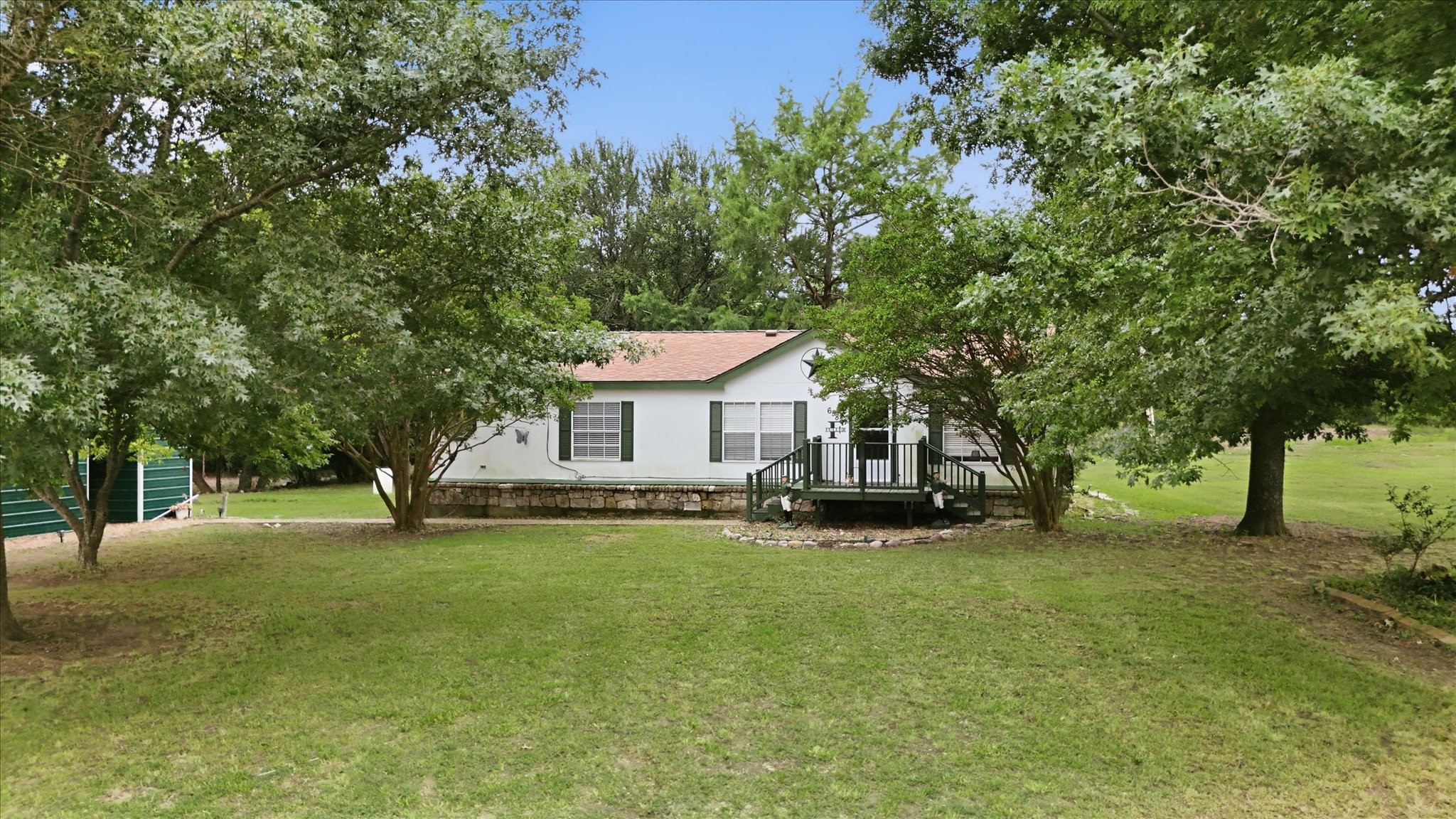 658 Cr 5012 Leonard TX 75452