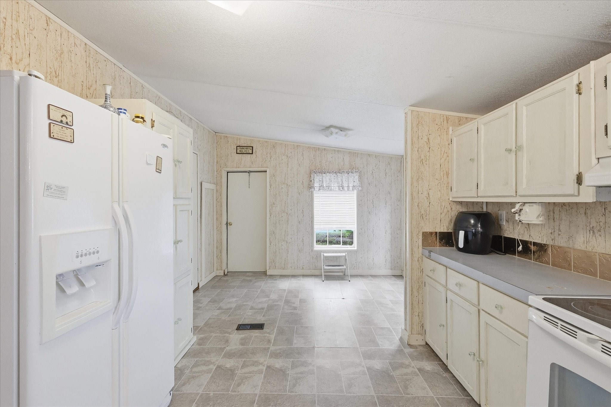 658 Cr 5012 Leonard TX 75452