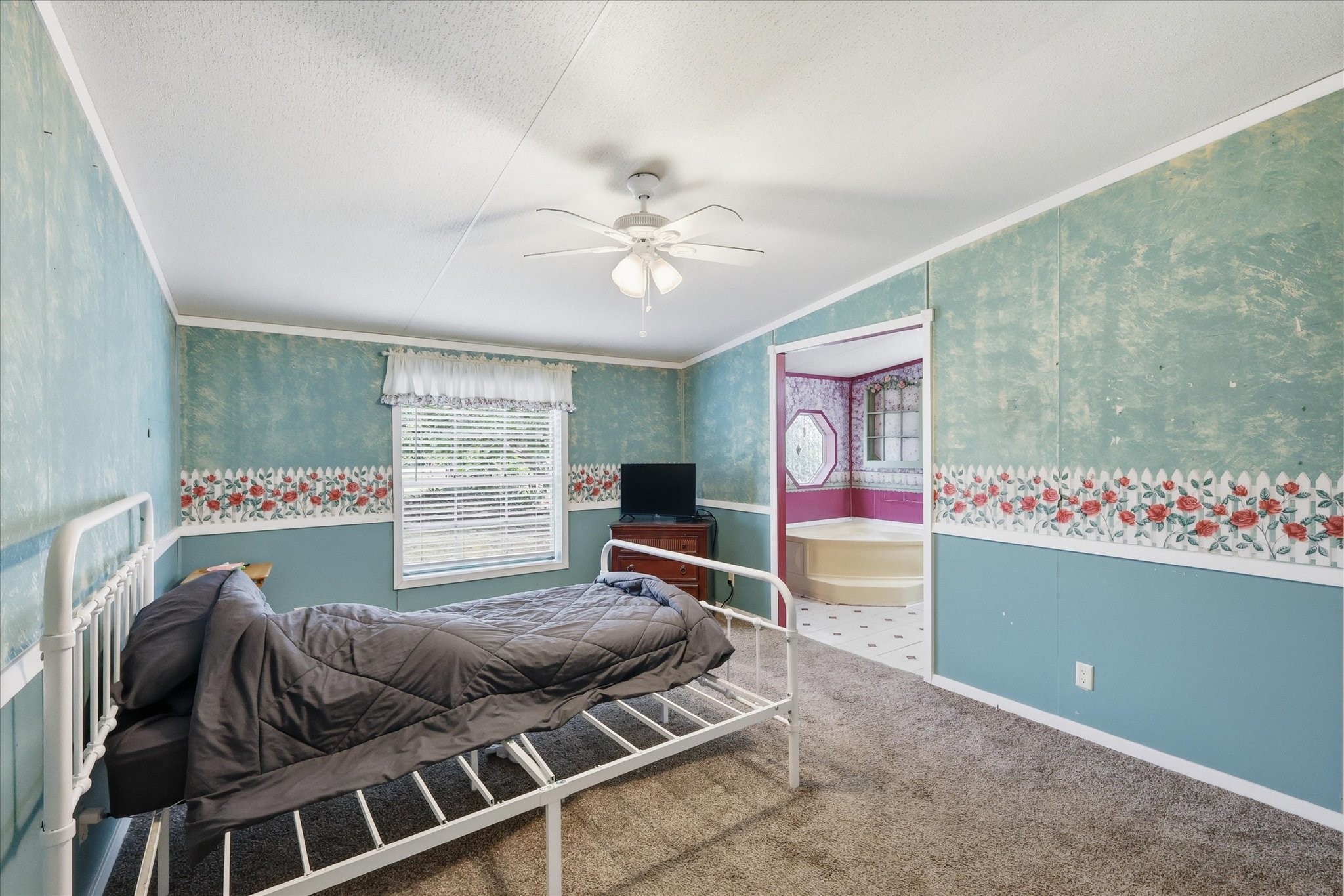 658 Cr 5012 Leonard TX 75452