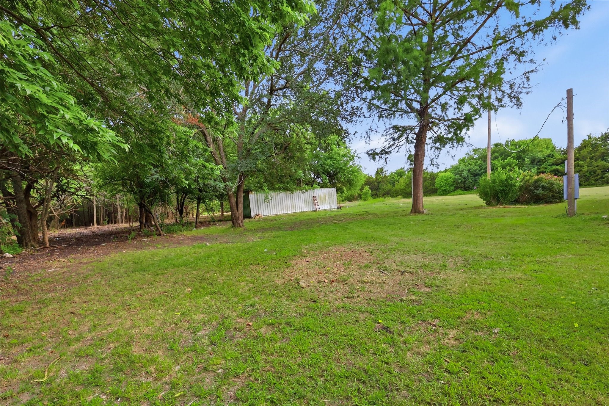 658 Cr 5012 Leonard TX 75452