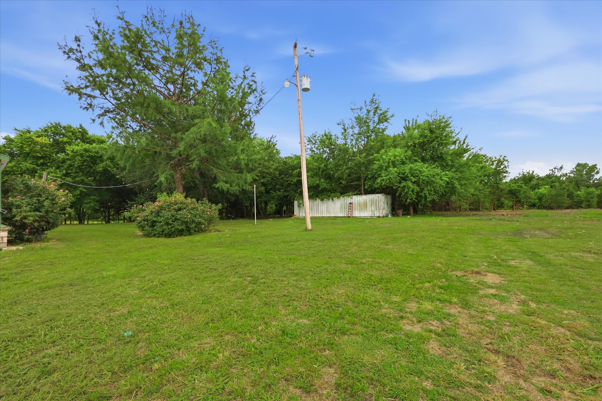 658 Cr 5012 Leonard TX 75452