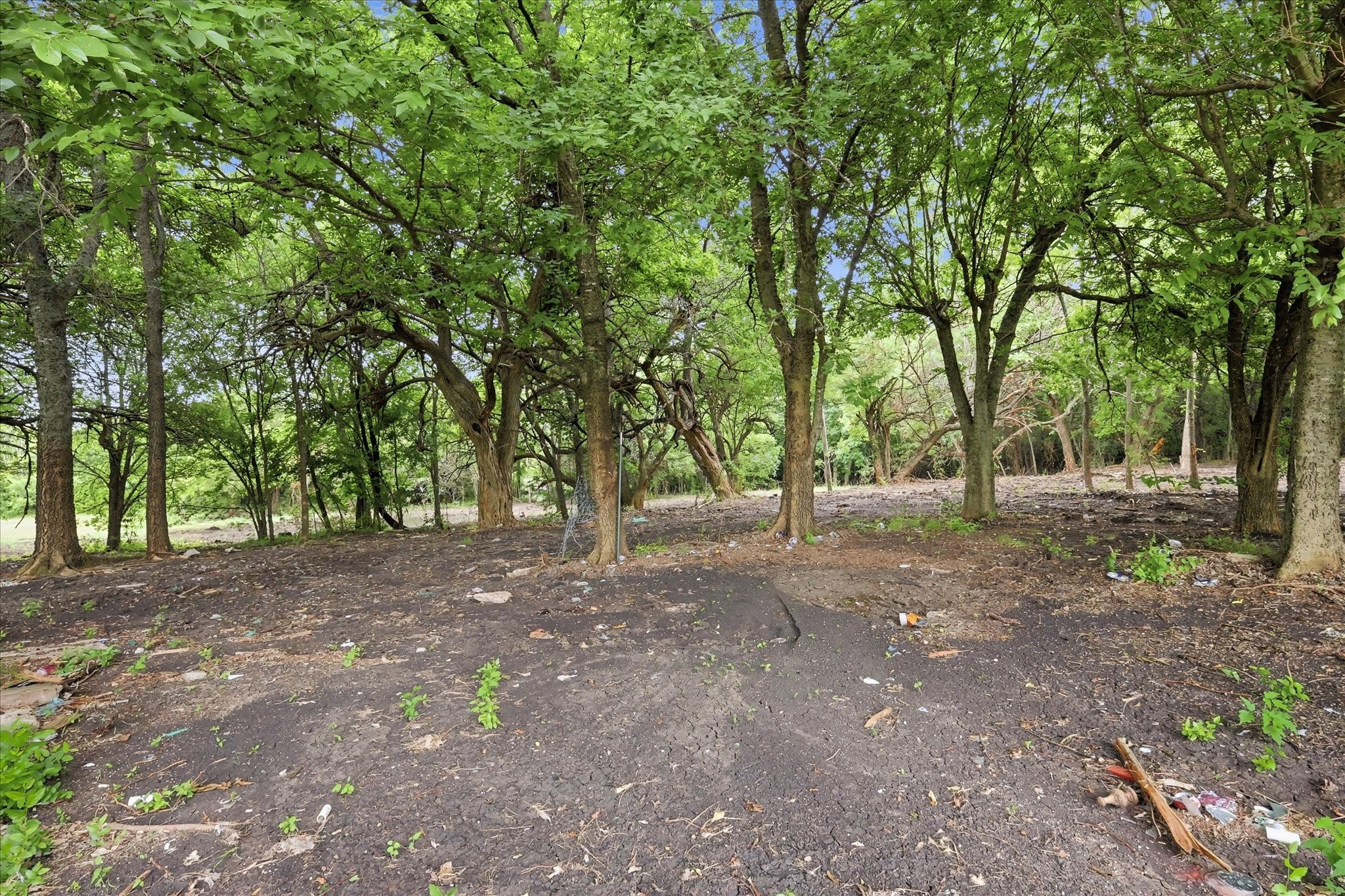 658 Cr 5012 Leonard TX 75452