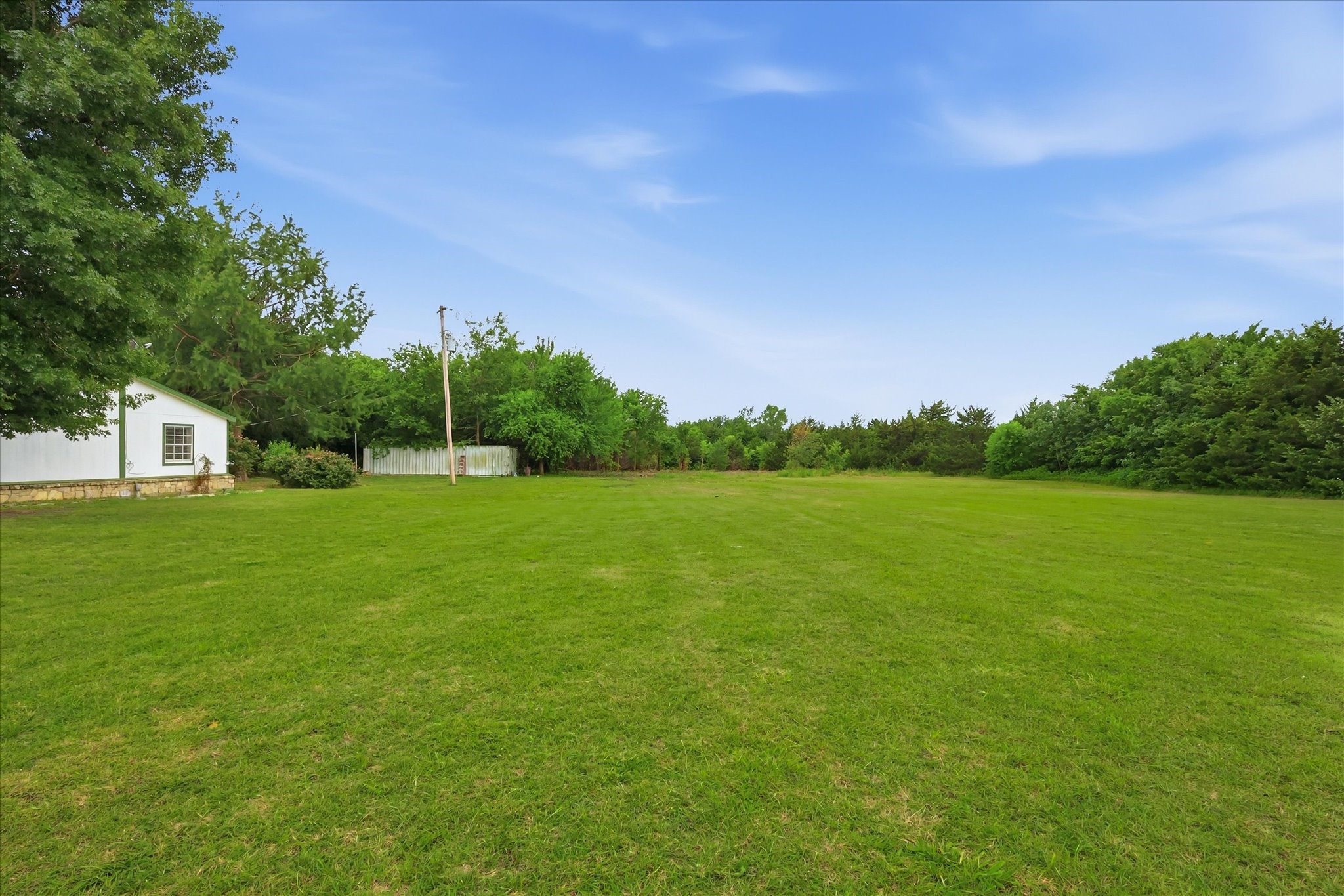 658 Cr 5012 Leonard TX 75452