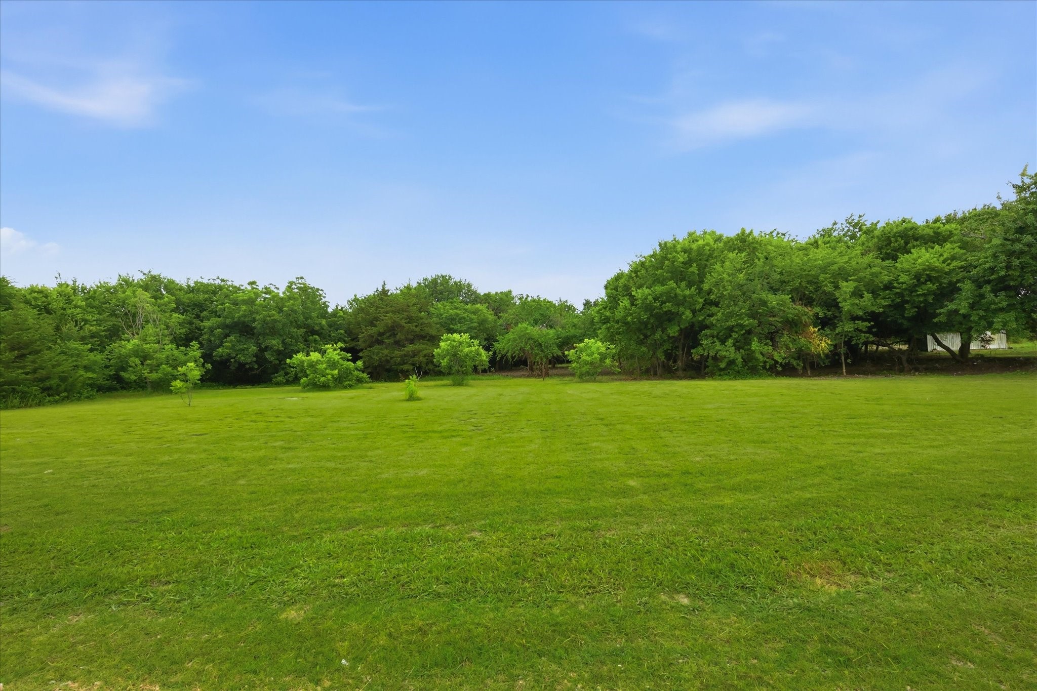 658 Cr 5012 Leonard TX 75452