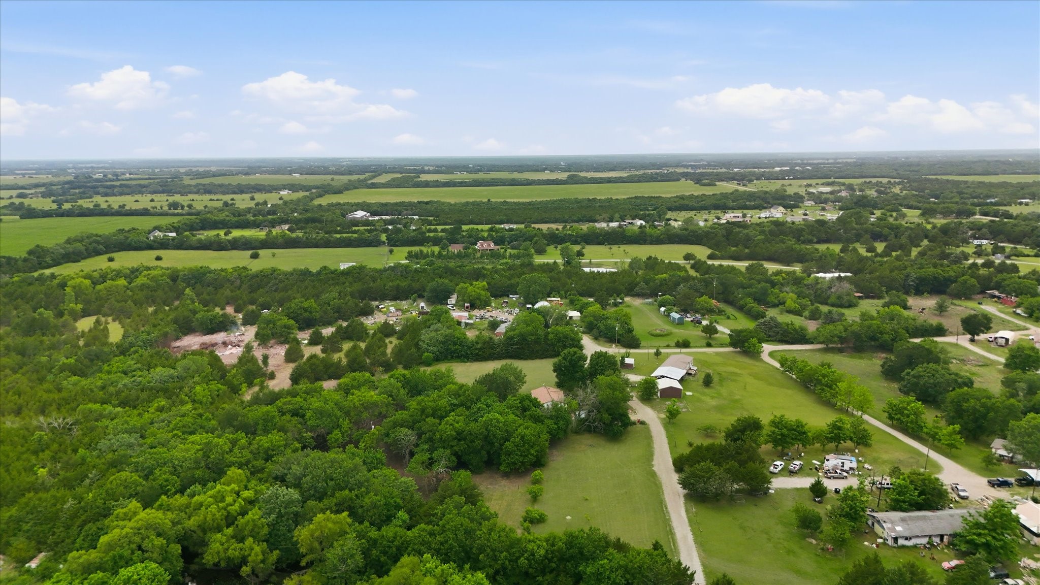 658 Cr 5012 Leonard TX 75452