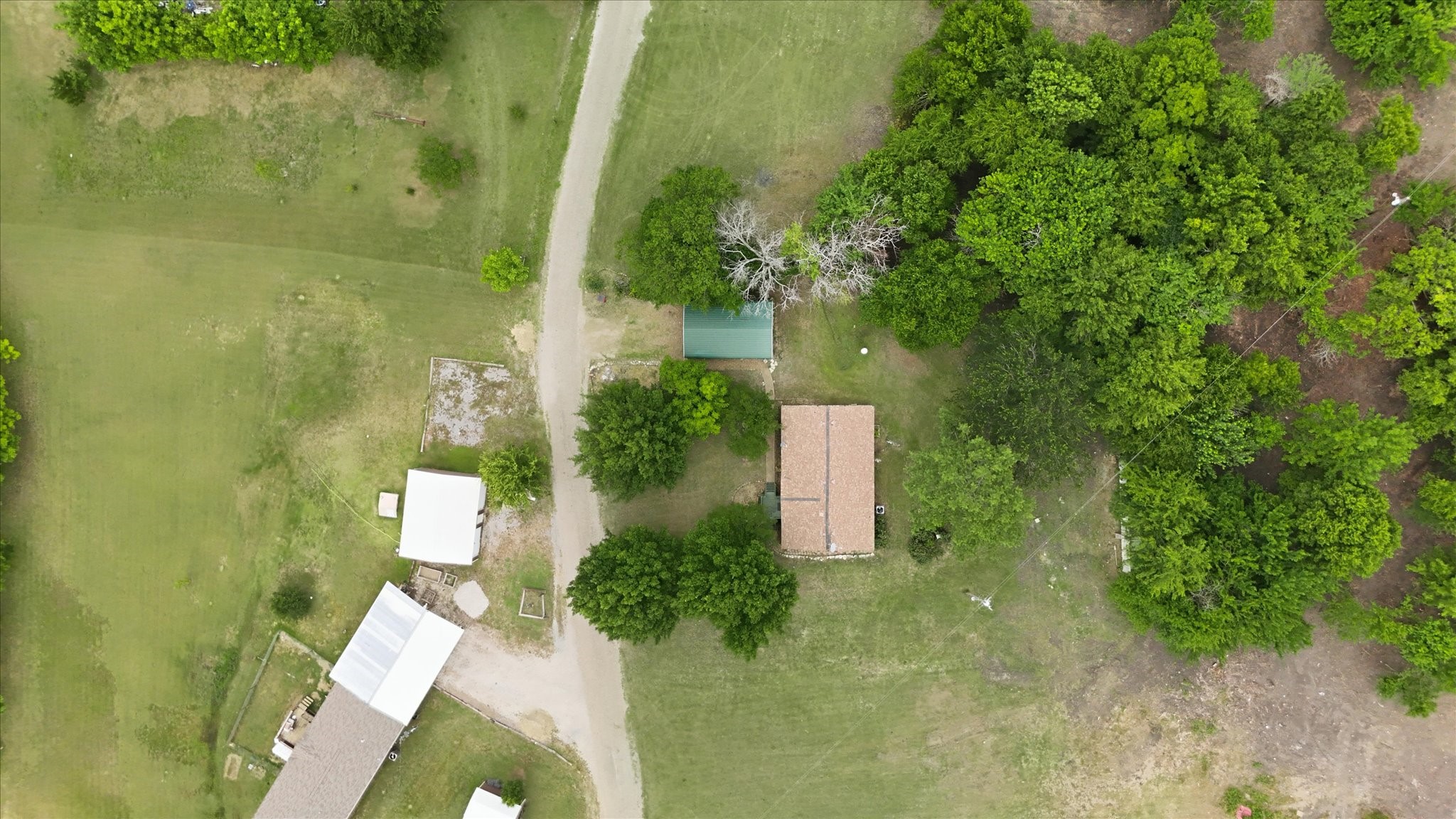 658 Cr 5012 Leonard TX 75452