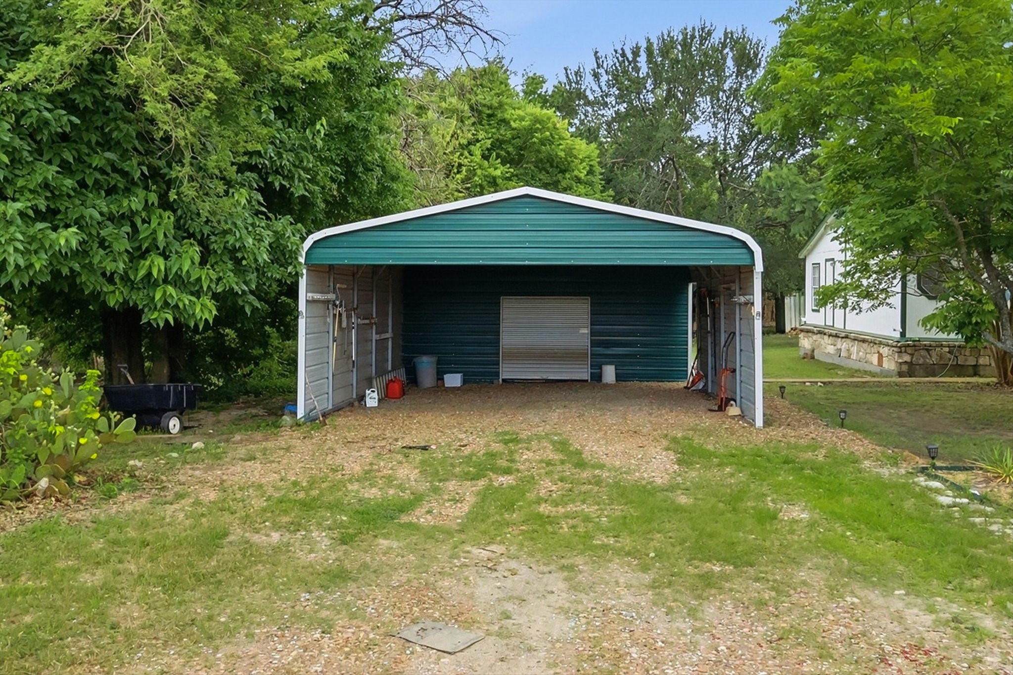 658 Cr 5012 Leonard TX 75452