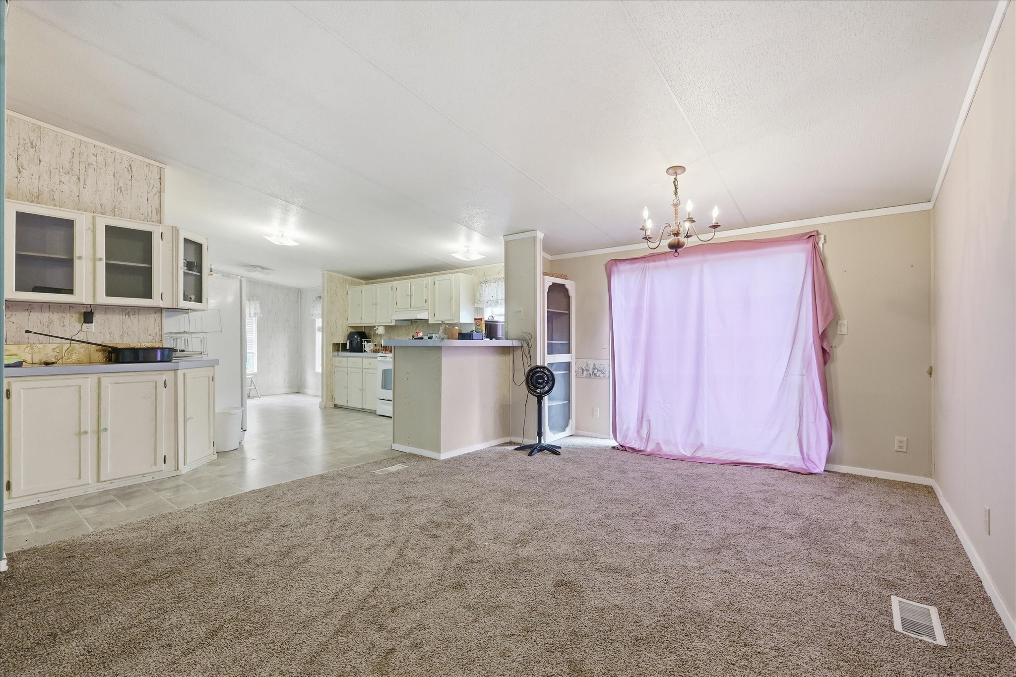 658 Cr 5012 Leonard TX 75452