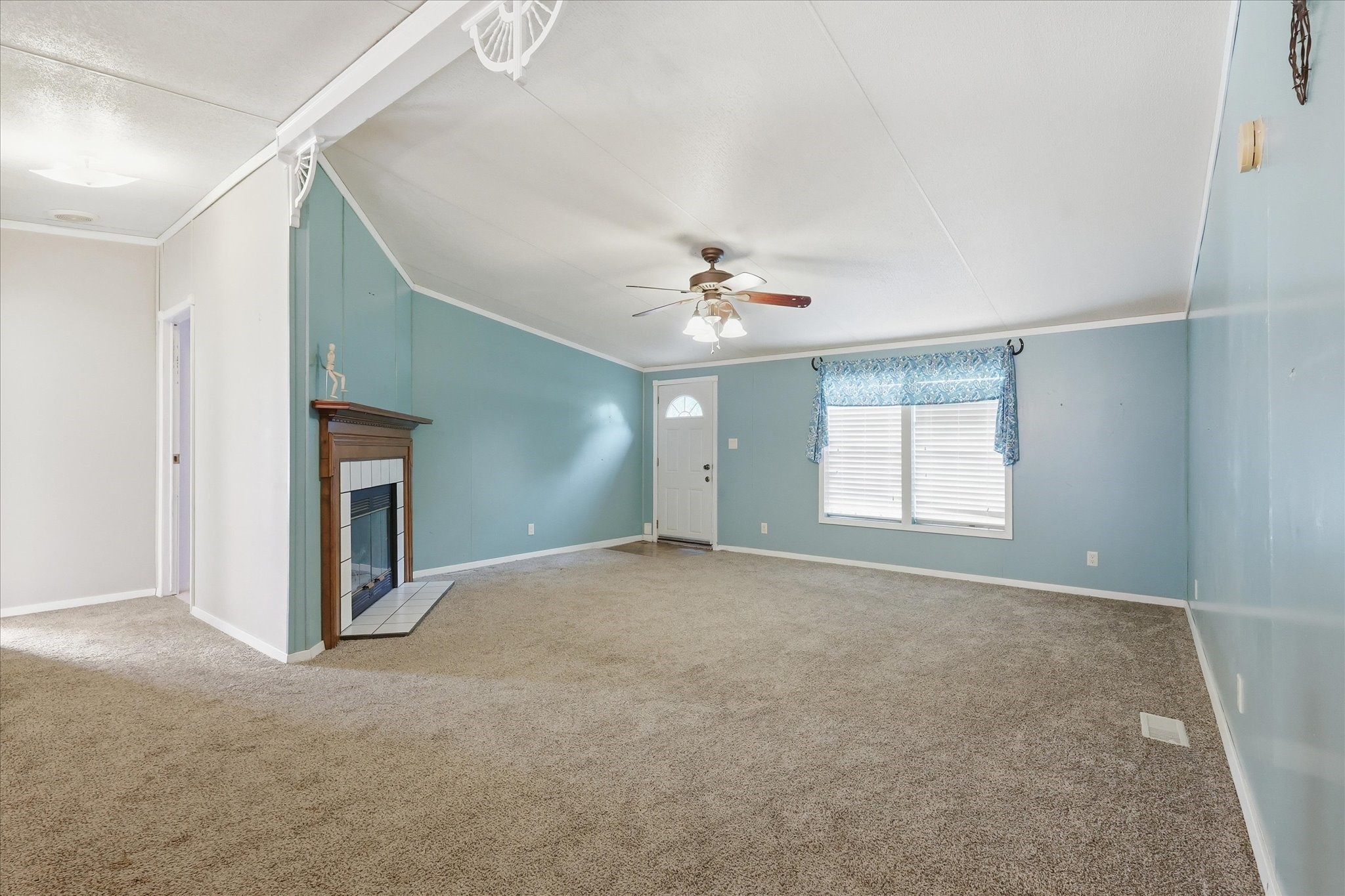 658 Cr 5012 Leonard TX 75452