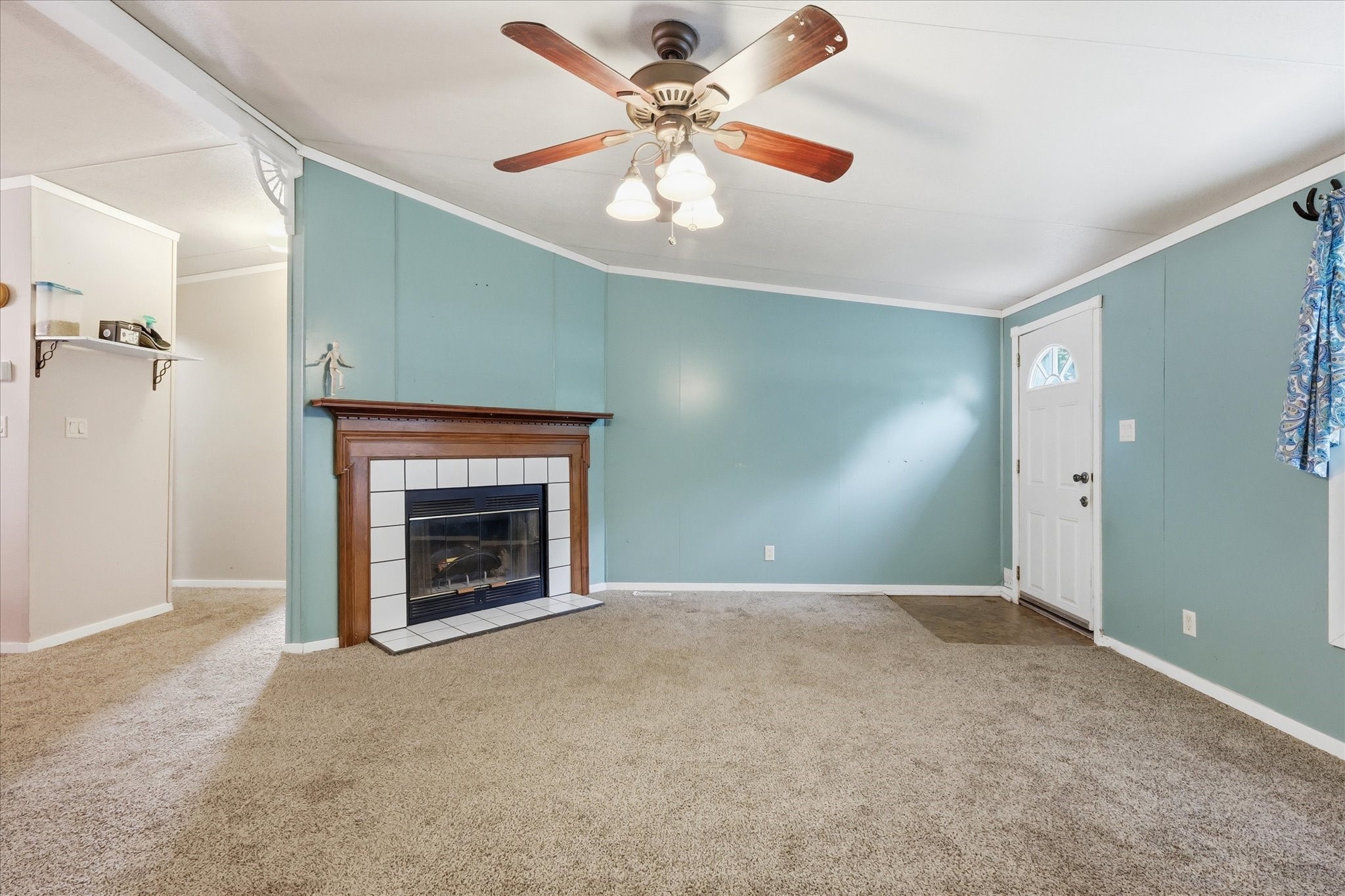 658 Cr 5012 Leonard TX 75452