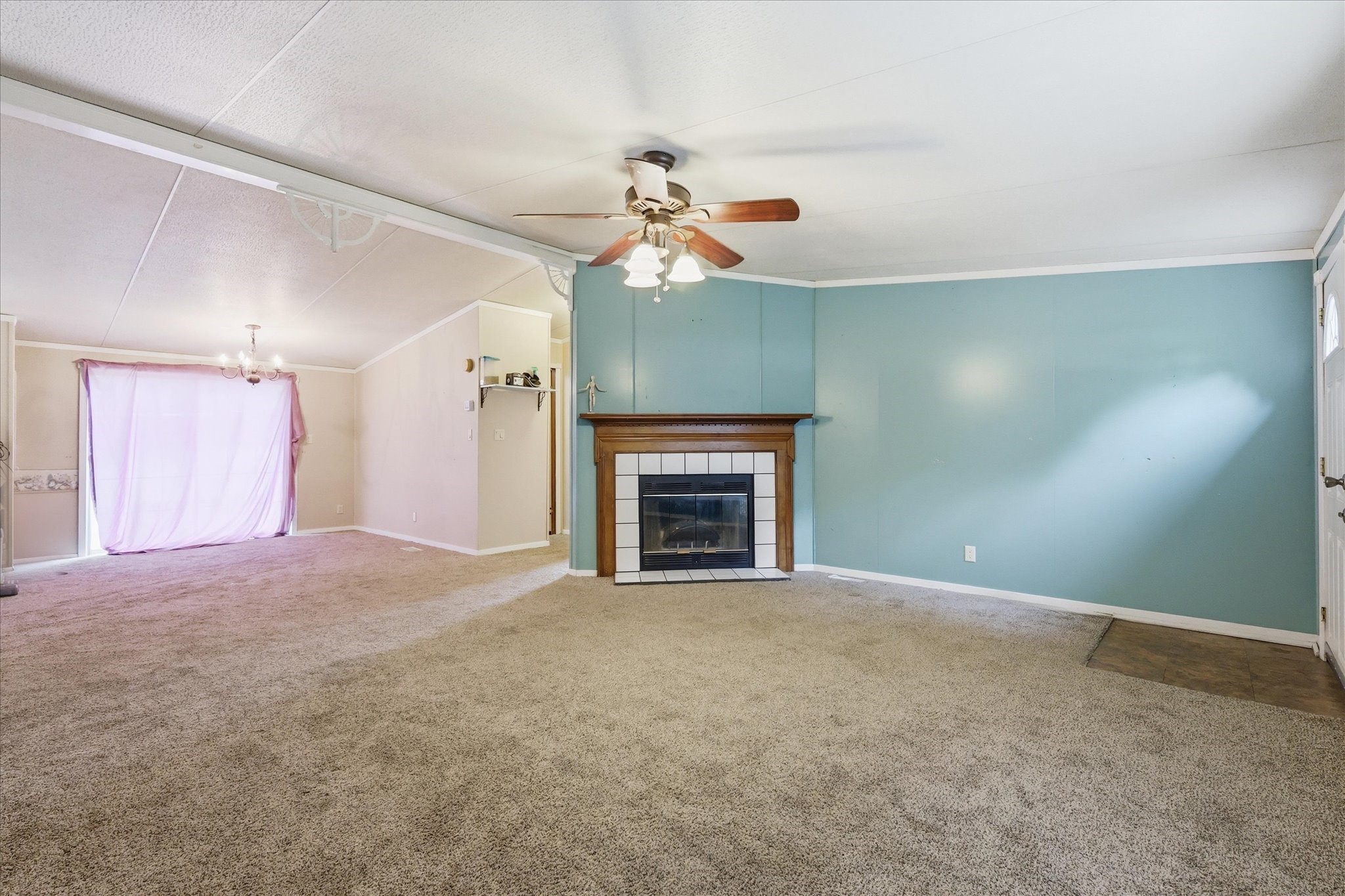 658 Cr 5012 Leonard TX 75452