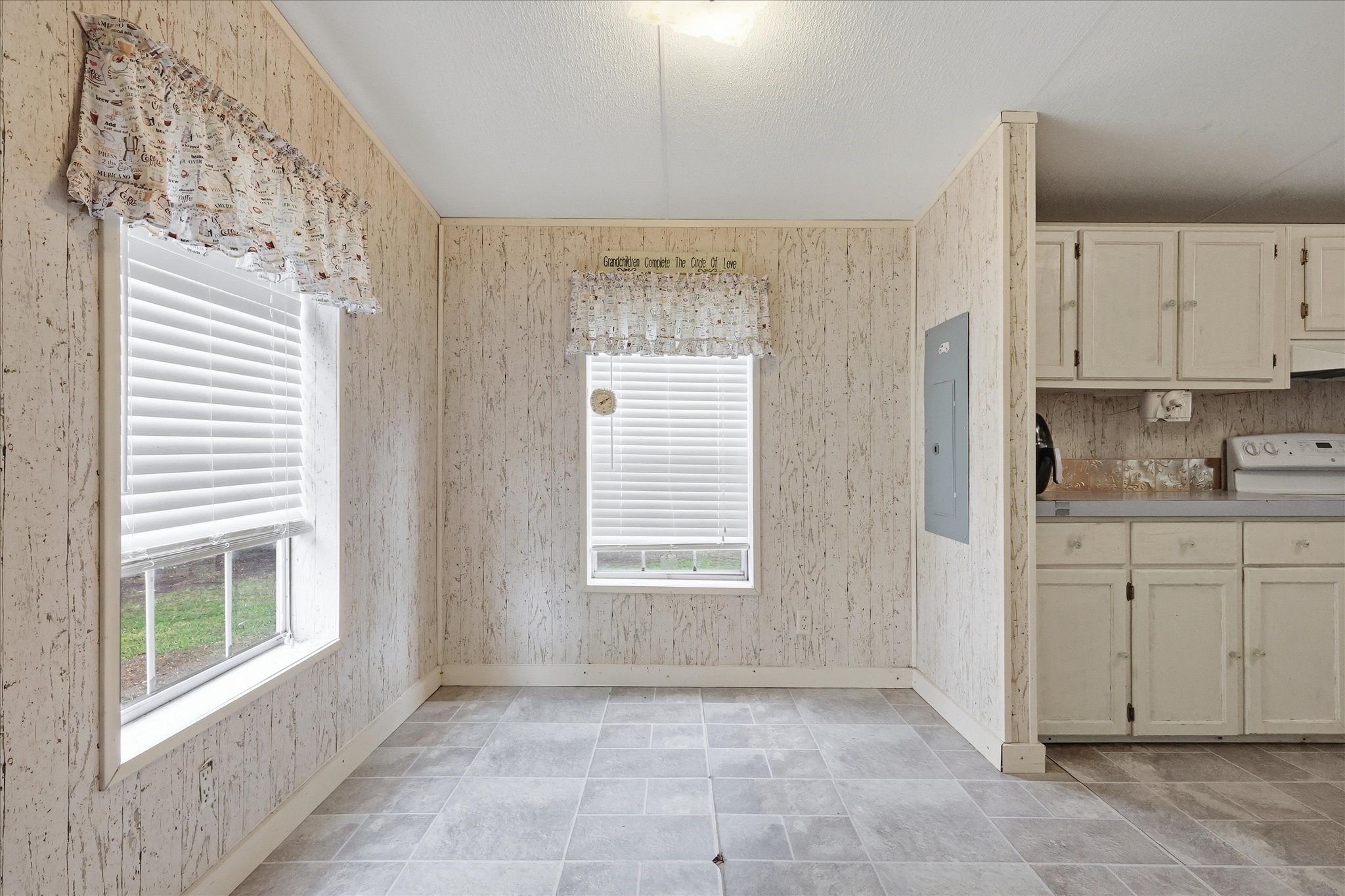 658 Cr 5012 Leonard TX 75452