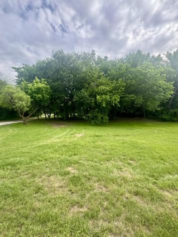 723 Highland Circle Springtown TX 76082
