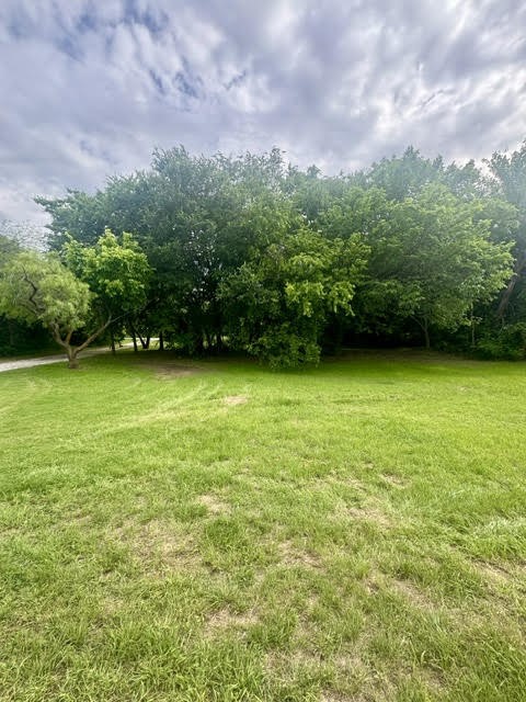 723 Highland Circle Springtown TX 76082