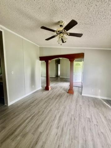 723 Highland Circle Springtown TX 76082