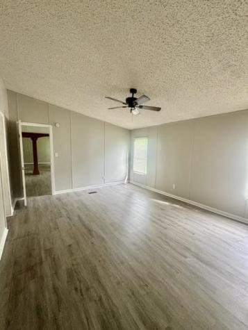 723 Highland Circle Springtown TX 76082