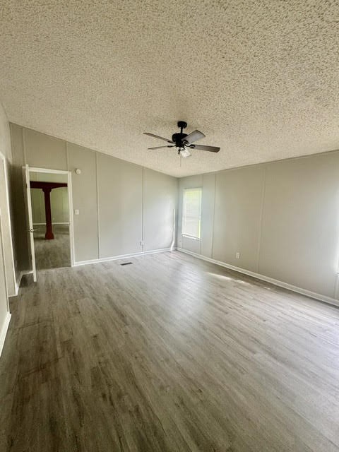 723 Highland Circle Springtown TX 76082