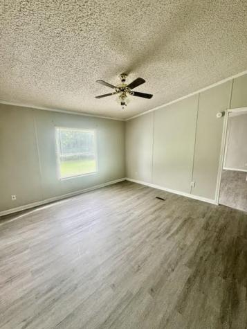 723 Highland Circle Springtown TX 76082
