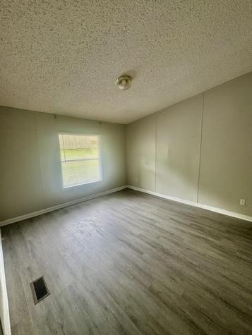 723 Highland Circle Springtown TX 76082