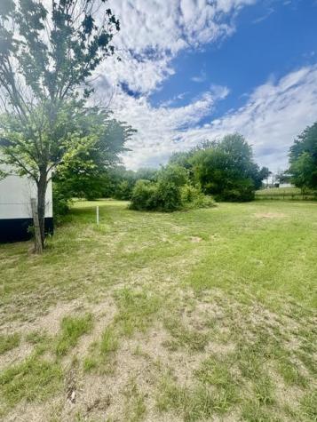 723 Highland Circle Springtown TX 76082