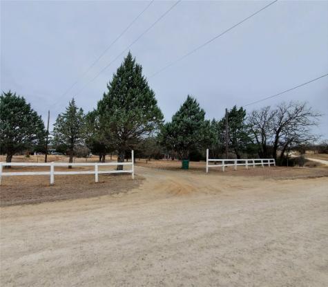 433 Bryan Road Sunset TX 76270