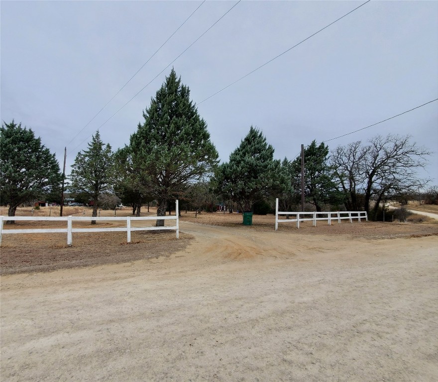 433 Bryan Road Sunset TX 76270