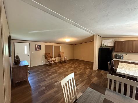 271 County Road 3604 Saltillo TX 75478