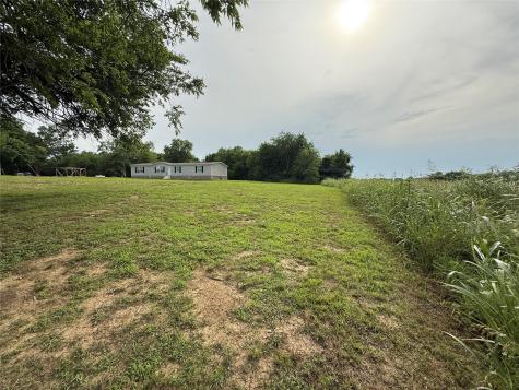 271 County Road 3604 Saltillo TX 75478