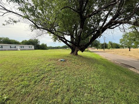 271 County Road 3604 Saltillo TX 75478