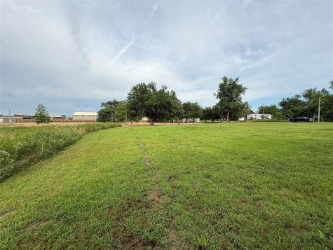 271 County Road 3604 Saltillo TX 75478