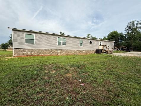 271 County Road 3604 Saltillo TX 75478
