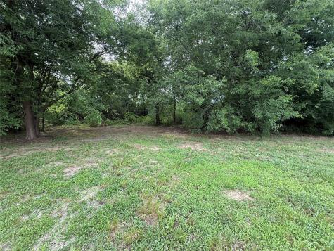 271 County Road 3604 Saltillo TX 75478