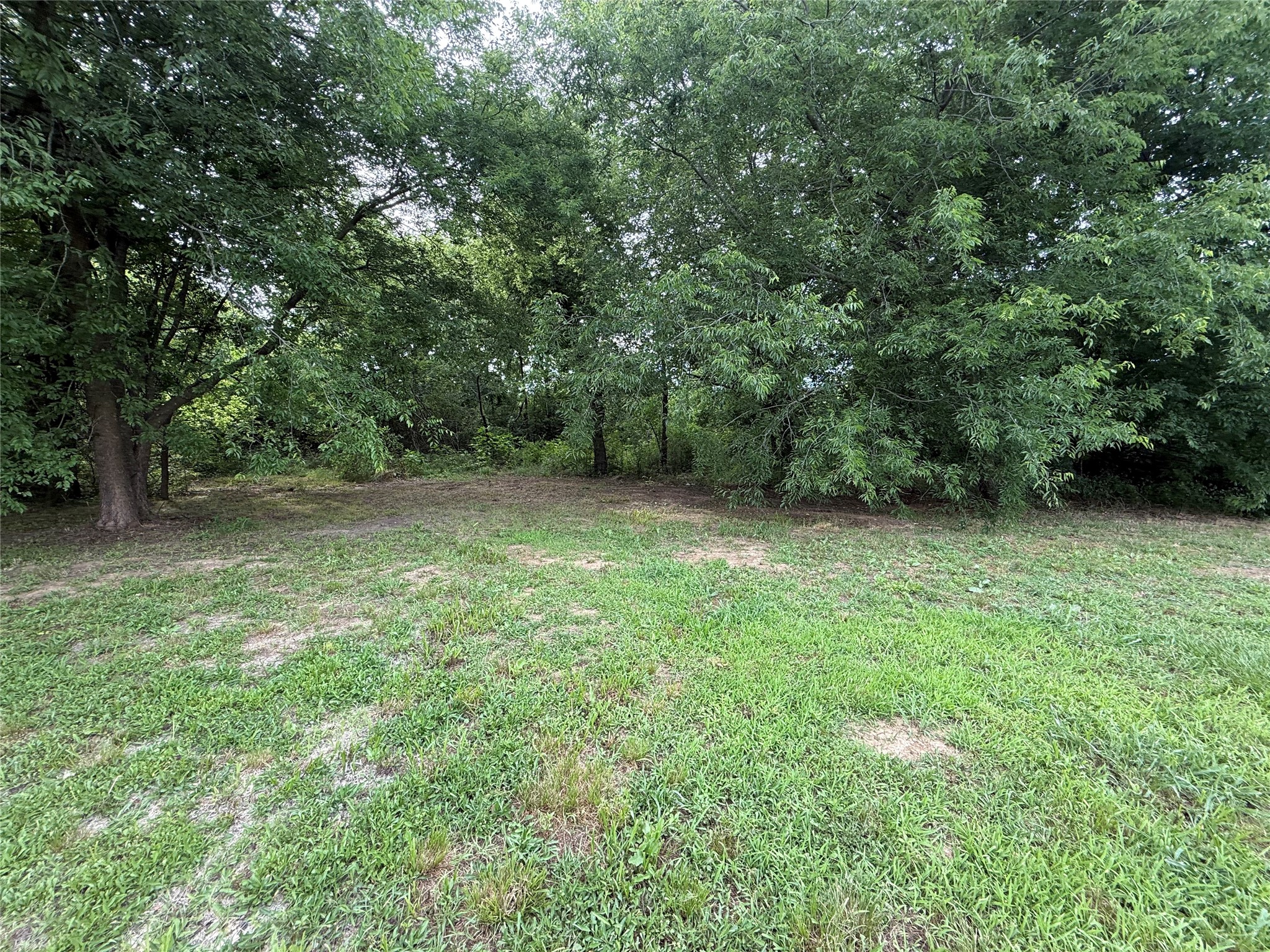 271 County Road 3604 Saltillo TX 75478