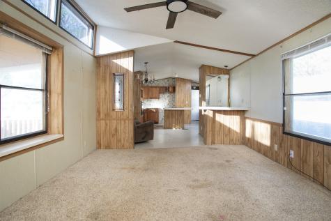 2781 Lake Breeze Drive Chandler TX 75758