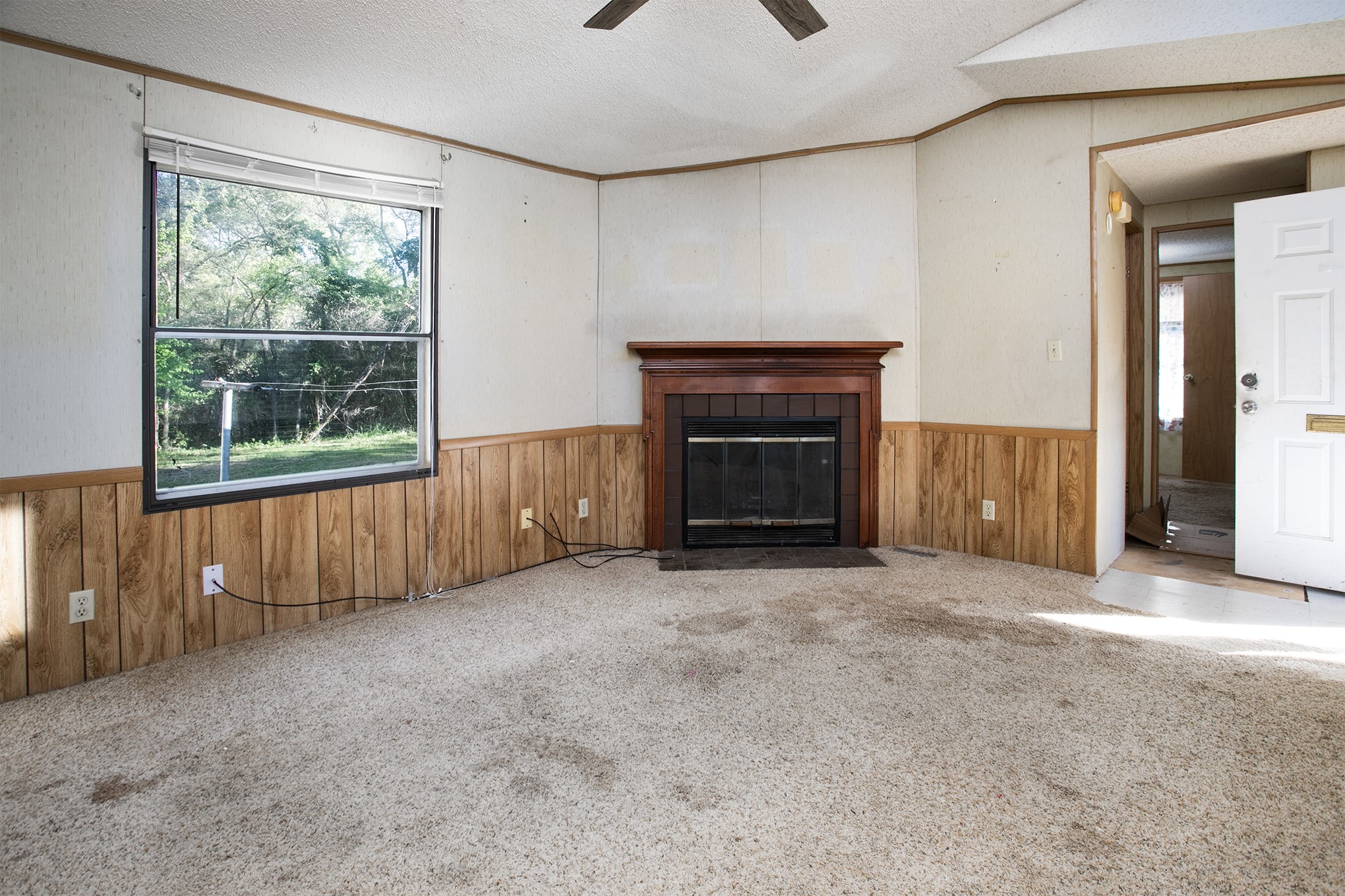 2781 Lake Breeze Drive Chandler TX 75758