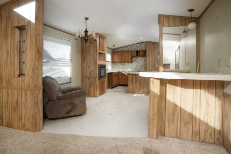 2781 Lake Breeze Drive Chandler TX 75758