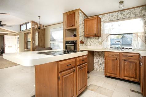 2781 Lake Breeze Drive Chandler TX 75758