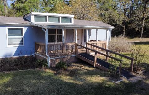 2781 Lake Breeze Drive Chandler TX 75758