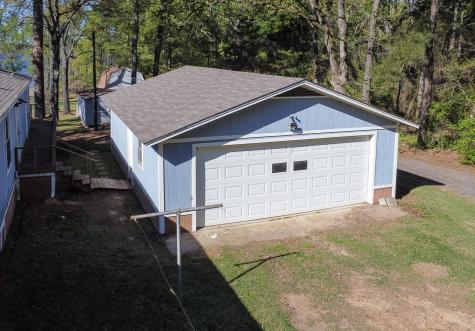 2781 Lake Breeze Drive Chandler TX 75758