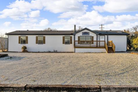 3612 Rhea Road Granbury TX 76049