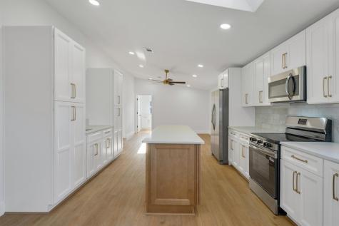 3612 Rhea Road Granbury TX 76049