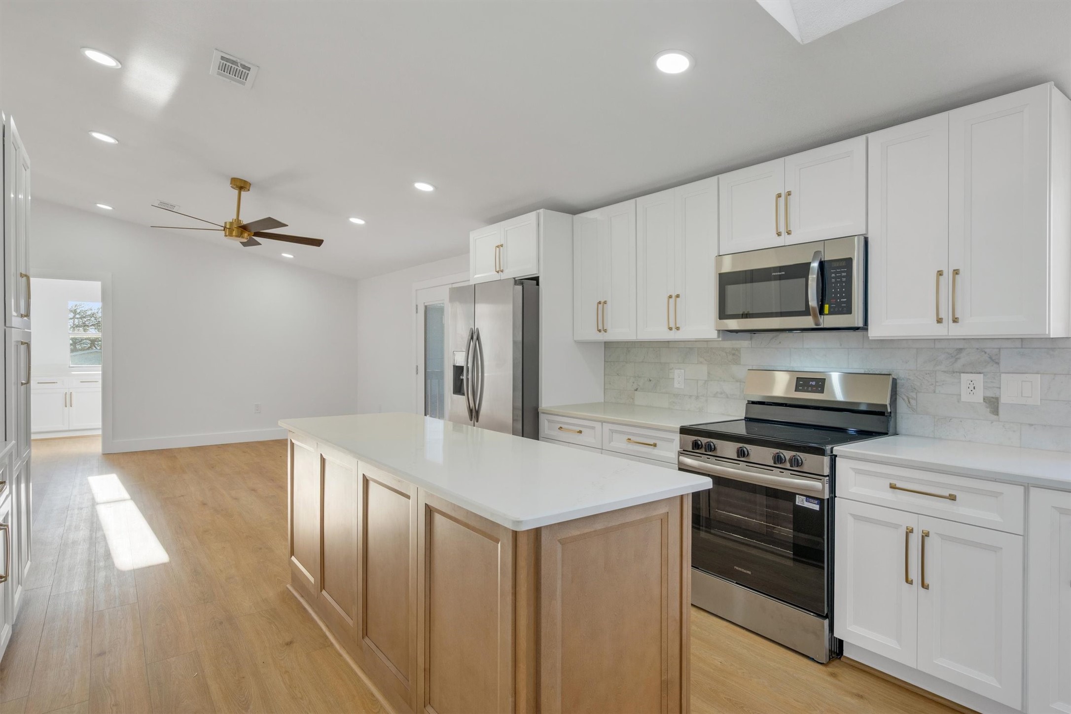 3612 Rhea Road Granbury TX 76049