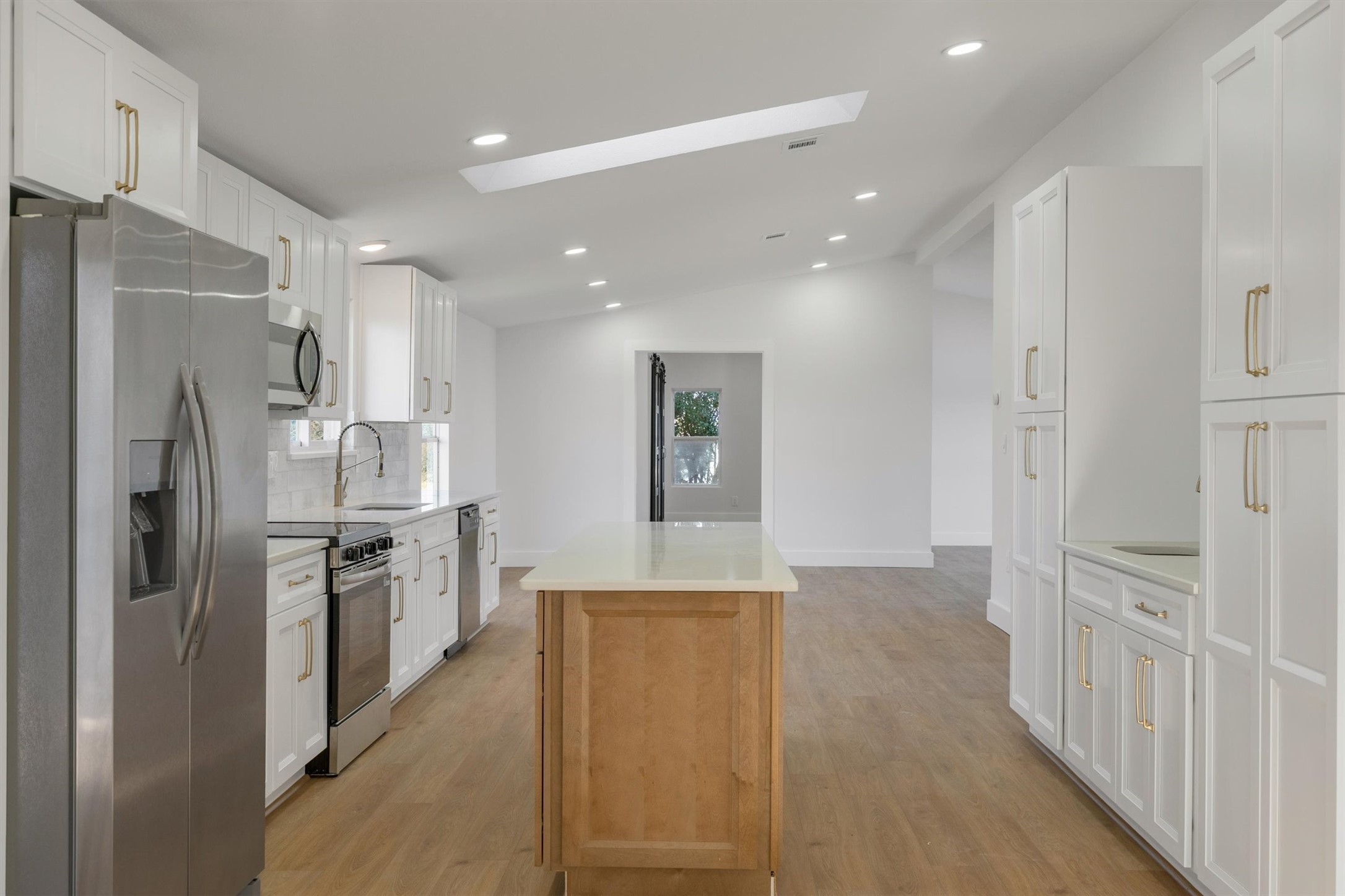 3612 Rhea Road Granbury TX 76049