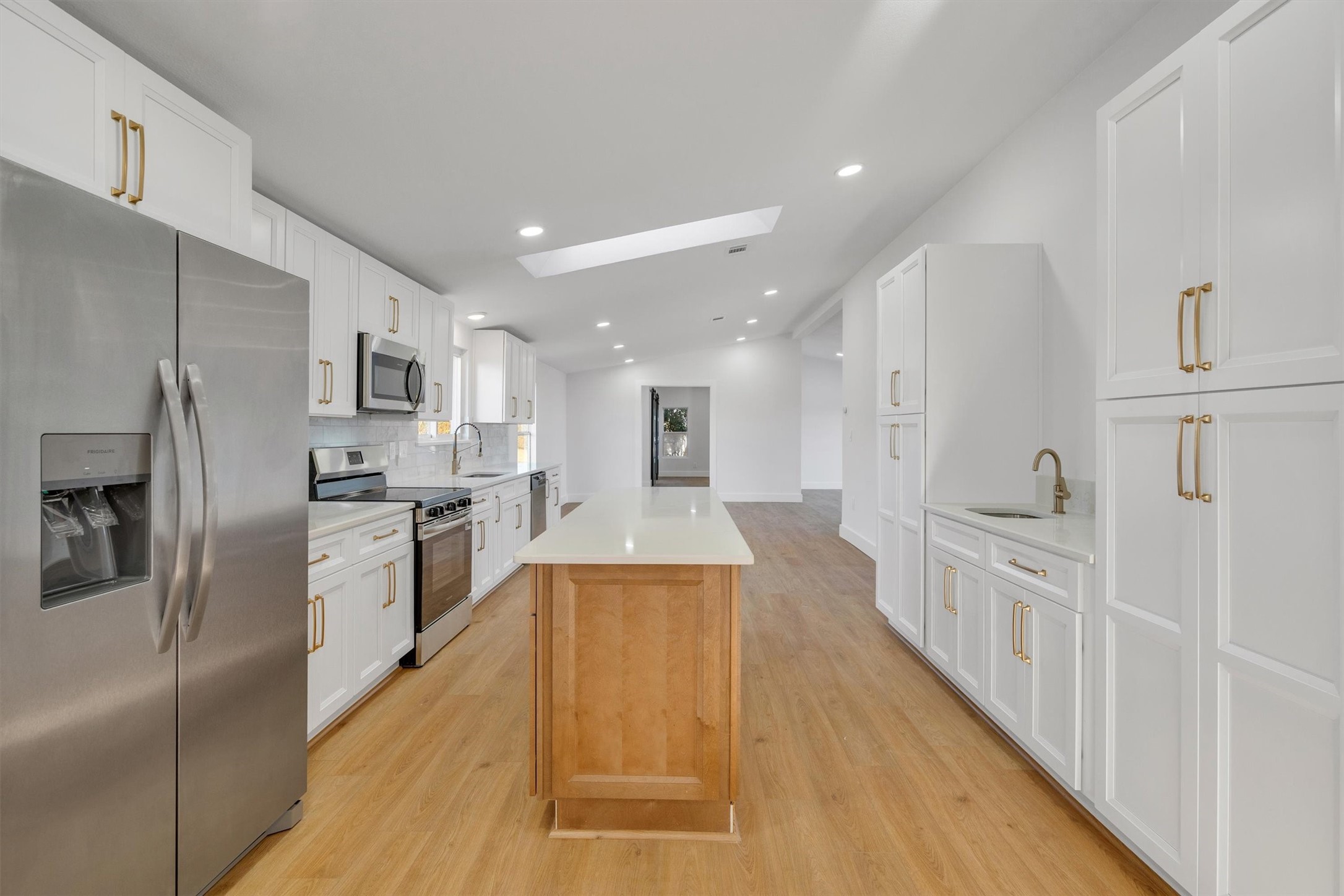 3612 Rhea Road Granbury TX 76049