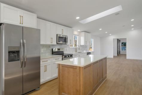3612 Rhea Road Granbury TX 76049