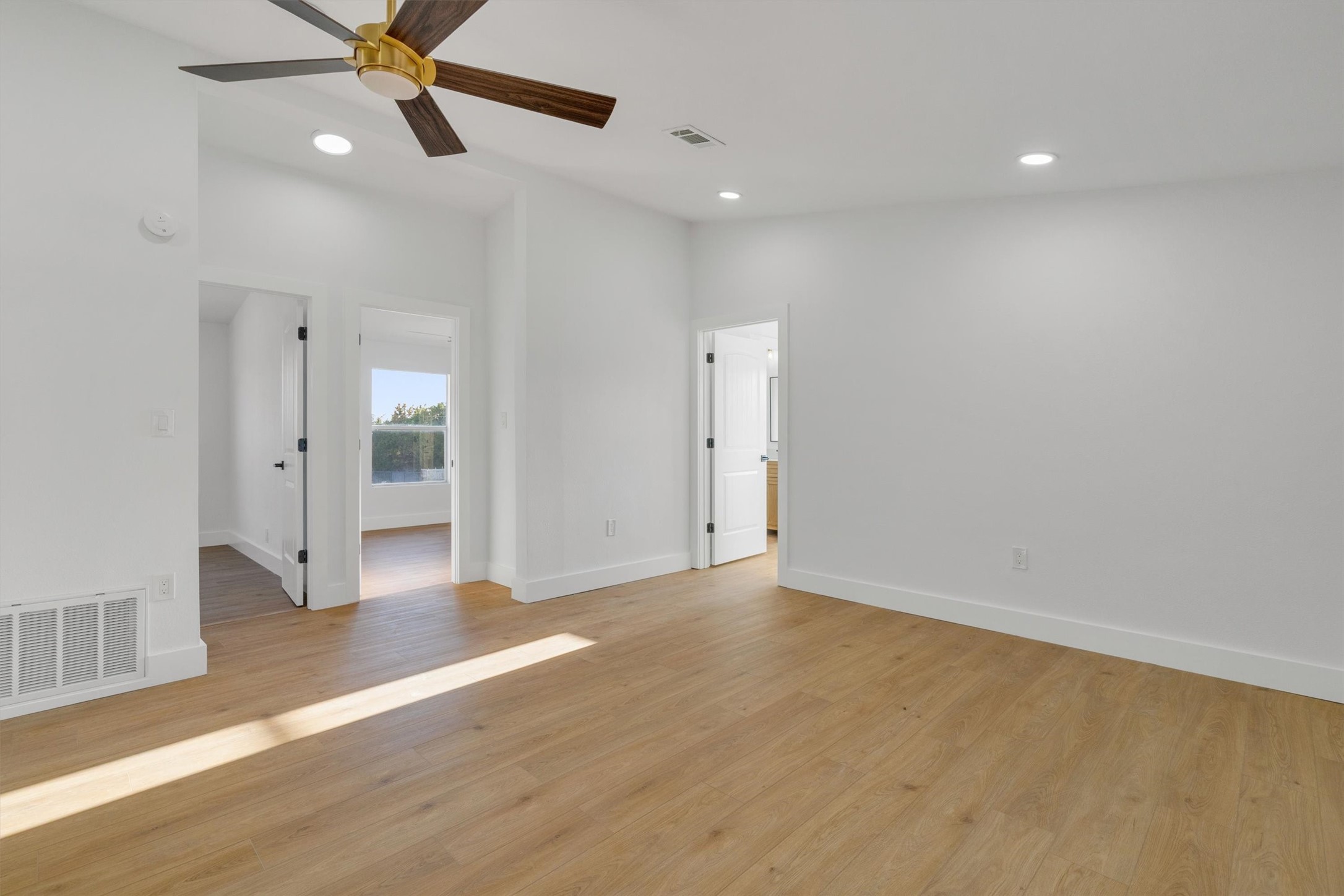 3612 Rhea Road Granbury TX 76049
