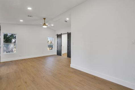 3612 Rhea Road Granbury TX 76049