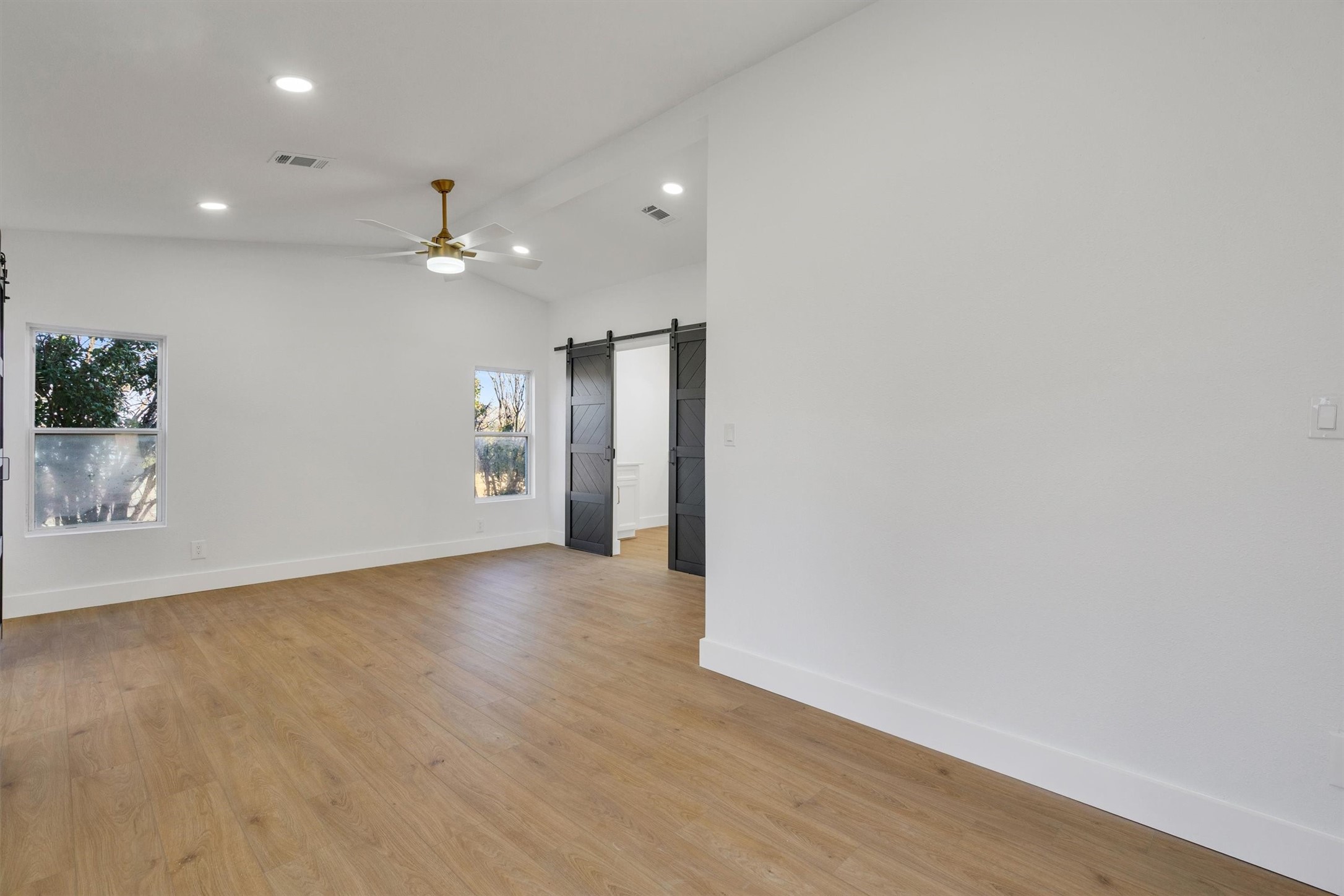 3612 Rhea Road Granbury TX 76049