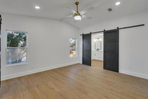 3612 Rhea Road Granbury TX 76049